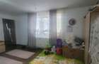 Casa P+M Lumina, 159mp, Zona Centrala