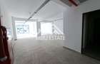 Spatiu comercial vitrine, vad stradal - 4