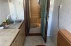 Apartament 2 camere, cartier Sud , et 3 4 , decomandat , centrala termica propri - 6