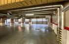Penthouse LUX pe un singur nivel, cu 3 camere, 79 mp, decomandat, zona Tractorul - 14