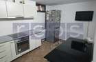 INCHIRIERE VILA DOMENII | 250MP | IDEAL ACTIVITATI COMERCIALE |PARCARE - 12
