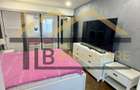 Apartament de 3 camere, 80mp, Zona Poli2 - 5
