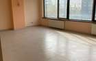 Spatiu de birouri Posta Vitan - Casa de Pensii - 19