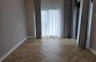 Casa cu lift langa Ford - Craiova - 11