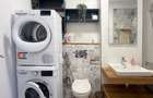 Apartament 2 Camere de inchiriat - Nord One Botanic - 19