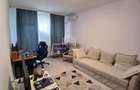 Apartament 2 camere- 61 mp -Atena Residence – Theodor Pallady - 2