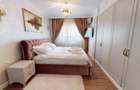 Apartament de inchiriat 2 camere *Grozavesti* Complex Saphir Stein - 17