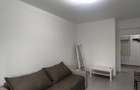 Poștalionului – Berceni – Garsoniera – Loc parcare inclus – 370 EUR - 3