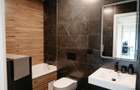 Apartament 3 Camere în Ansamblu Rezidențial Nou | Finisaje de Lux | Comision 0% - 16
