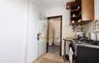 Apartament 2 cam, Etaj 1 -  zona Brâncoveanu / Rebreanu - Investitie - 7