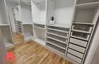 JANDARMERIEI -4 camere mobilate, 3 bai, curte, 1-2 parcari, COMISION 0%! - 14