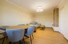 Apartament 2 camere | Prima închiriere | Renovat complet | Zizinului - 4
