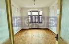 VANZARE APARTAMENT VILA BOEM 3 CAMERE 2 BAI CENTRALA PROPRIE CALEA CALARASI - 6