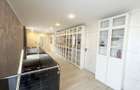 BG03-Vila de Lux 7 camere,Piscina-COMISION 0% - 20