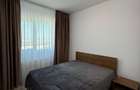 Ap. 2 cam bloc 2022,Rotar Park 2,Militari,zona Metro-Mc Donald's,10 min. metrou - 17