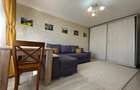 Inchiriere  Apartament cu 2 camere Tatarasi Sud - 9