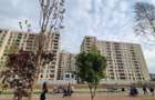 Garsoniera Plaza Residence metrou bloc nou - 32