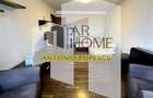 Vanzare apartament 3 camere, transformat in 2, Ploiesti, ultracentral