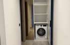 Apartament 2 Camere | Select Residence | Metrou Dristor | Bloc 2024 - 9