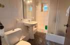 Apartament 2 Camere Decomandat | 60 MP | Ideal Birou - 12