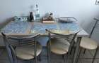 2 Camere de inchiriat | Doamna Ghica | Centrala | Pet-Friendly - 6