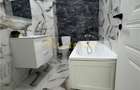 SUPER OFERT?! Apartament 2 camere, 60 mp - lâng? Kaufland Drumul Bineului - 3