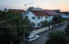 Vila Individuala 5 Camere Teren 375mp de Vanzare *Baneasa* - 63