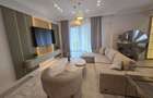Apartament 2 camere complet mobilat și utilat | Ivory Residence Pipera - 8