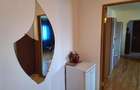 RECO Apartament gata de mutat, Stei - 3