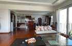 Apartament 4 camere cu parcare, view panoramic rar întâlnit - 7