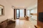 Apartament 2 camere de închiriat Pipera - 1