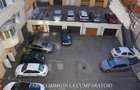 OFERTA UNICA, PARC EPISCOPIE - APARTAMENT 4 CAMERE - 16