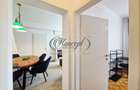 3 camere cu balcon, Mamaia