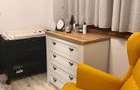 Casă individuală modernă în Corbeanca – Ostratu, mutare imediata - 6