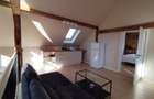 Apartament modern la curte - 4