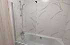 Închiriez apartament 2 camere, decomandat – Ansamblu Ajustorului Park Residence  - 5