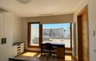 Villa with pool and garden | Iancu Nicolae | British School - 22