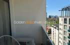 Apartament 2 camere de vânzare | Complet mobilat - 7