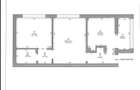 Locuieste in centrul Timisoarei-apartament 3 camere modern - 13