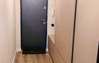 Apartament nou la cheie, 3 camere, 56 mp utili, parcare, zona Stejarului - 8