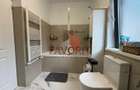 Duplex | Toate utilitatile | Mobilier nou | Finisaje premium | - 12