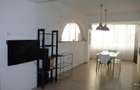 Apartament 2 camere, Sala Palatului - 5