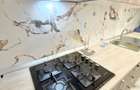 Apartament cu 1camera decomandat mobilat si utilat in Giroc in spate la Hotel IQ - 6