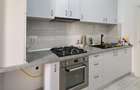 Apartament 2 camere Popesti Leordeni - Biruintei - Metrou Berceni - 12