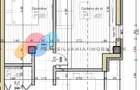 Apartament 2 camere, 52 mp, parcare subterana-Apahida - 6