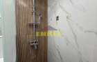 Apartament 3 camere de vânzare – Zona Parcului Mihai Eminescu - 13