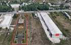 Teren de vânzare – Sector 1, Șoseaua de Centură | 4.852 mp - 1