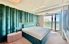 PENTHOUSE SUPERB/VEDERE LIBERA/NOU /SPATII GENEROASE - 2