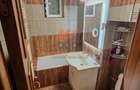 Apartament 2 camere, Trivale, parter, cu balcon - 4
