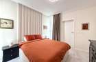 Duplex 4 camere, 300 mp teren, 81 mp utili - Dumbravita - 6
